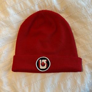 Burton Beanie